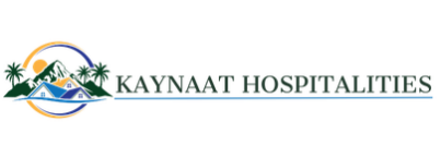 Kaynaat Hospitalities